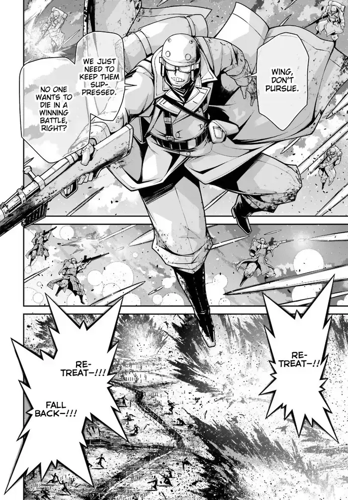 Youjo Senki Chapter 51 image 52_optimized_optimized_optimized